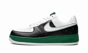 All Outfits Slip Grip Air Force 1 Low