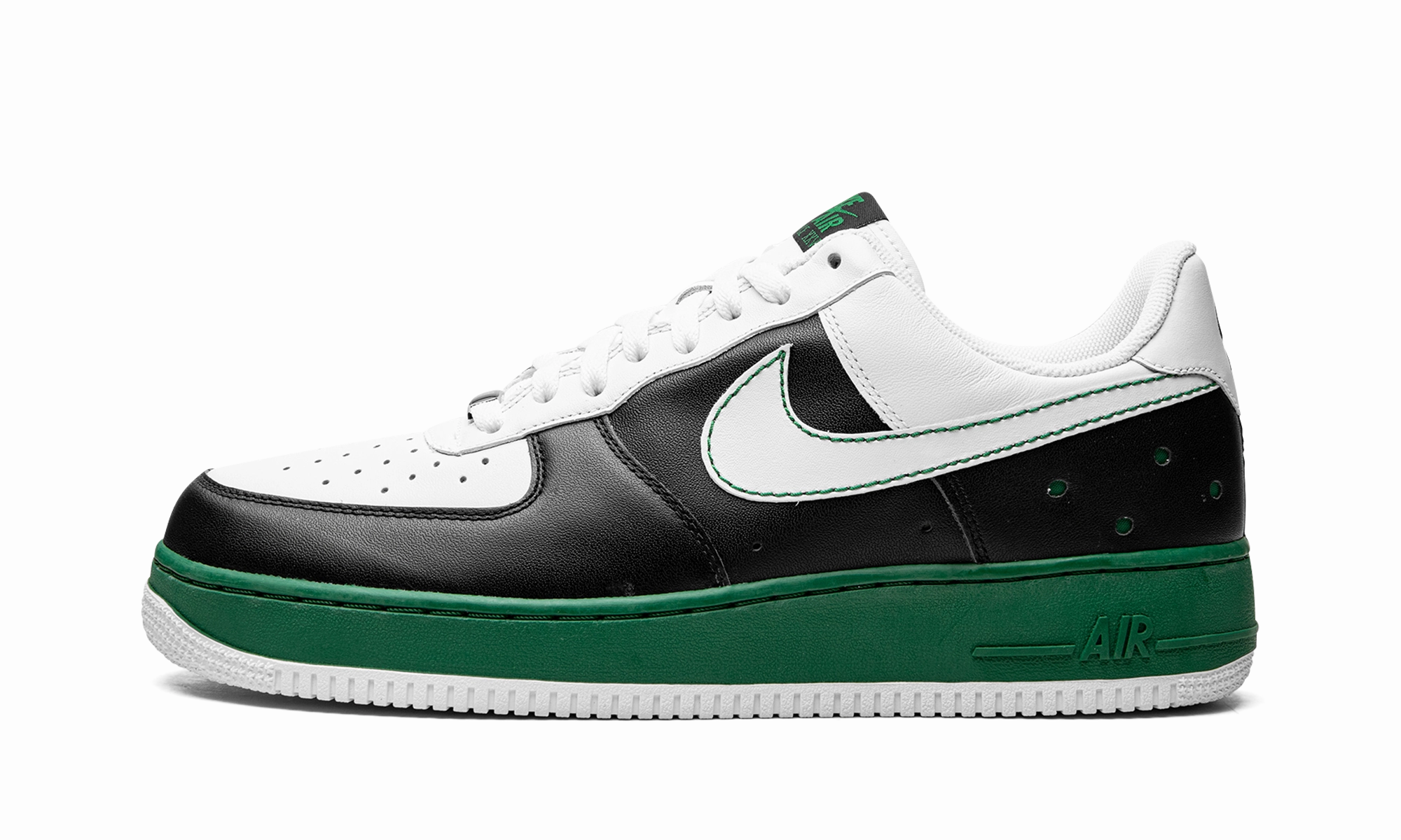 All Outfits Slip Grip Air Force 1 Low