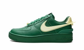 Air Force 1 Low "AMBUSH - Green" Moon Hike Quick Outing