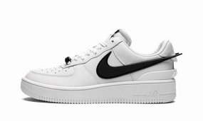Air Force 1 Low "Ambush - Phantom" Quick Hike Slip In