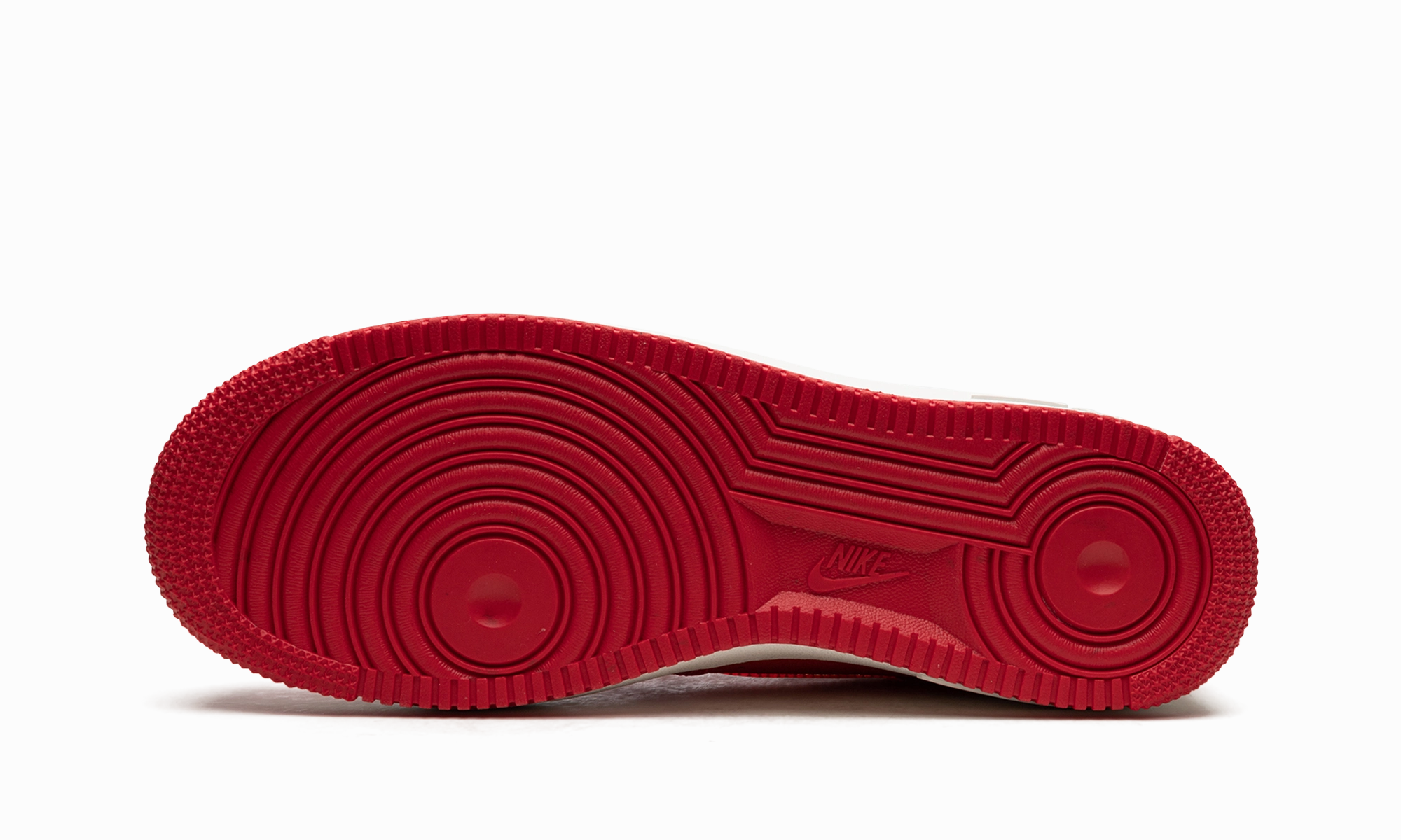 Air Force 1 Low "ATL" Reinforced Seams Trail Hike