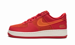 Air Force 1 Low "ATL" Smart Tread Beach Trek