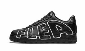 Air Force 1 Low "Cactus Plant Flea Market - Black" Dribble Hike