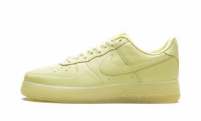 Farm Step Air Force 1 Low "Certified Lover Boy - Citron TinT"