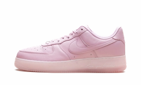 Air Force 1 Low "Certified Lover Boy - Pink Foam" Cushion Boost Sun Jog
