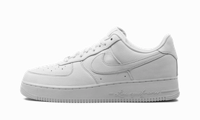 Air Force 1 Low "Drake NOCTA - Certified Lover Boy" Style Tour