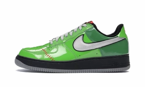 Adaptive Feel Air Force 1 Low "Frankenstein"