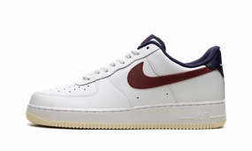 Enhanced grip Air Force 1 Low "From Nike To You"