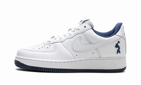Rock Jog Air Force 1 Low "Lil Yachty Concrete Boys - It's Us"