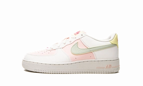 Air Force 1 Low "Next Nature Easter" Zero Pressure