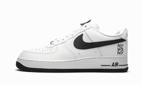 Air Force 1 Low "NY vs NY" Medit Cool