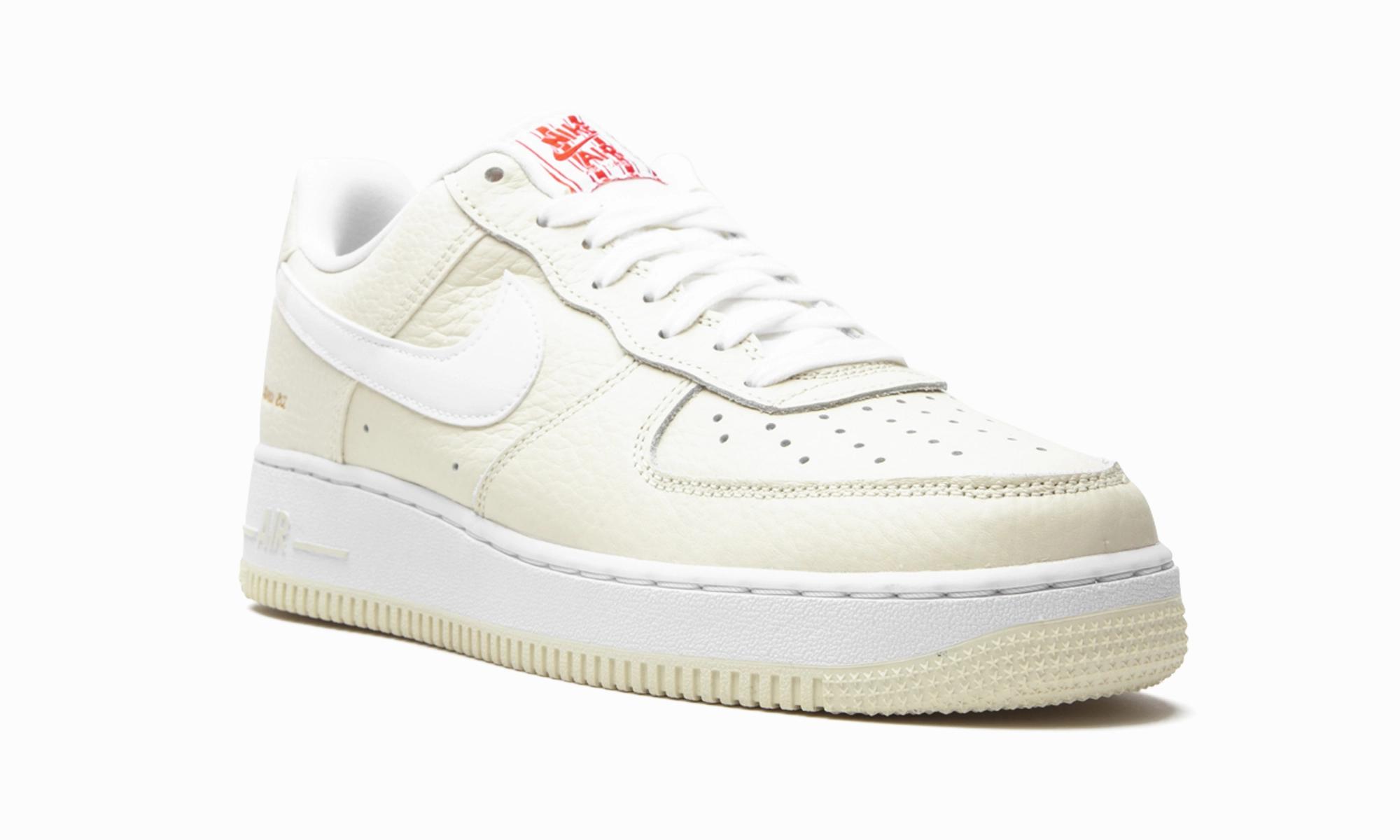 Urban Function Air Force 1 Low "Popcorn"