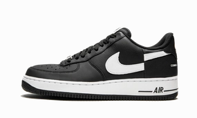 All-Purpose Footwear Timeless Footwear Air Force 1 Low "Supreme x Comme Des Garcons"
