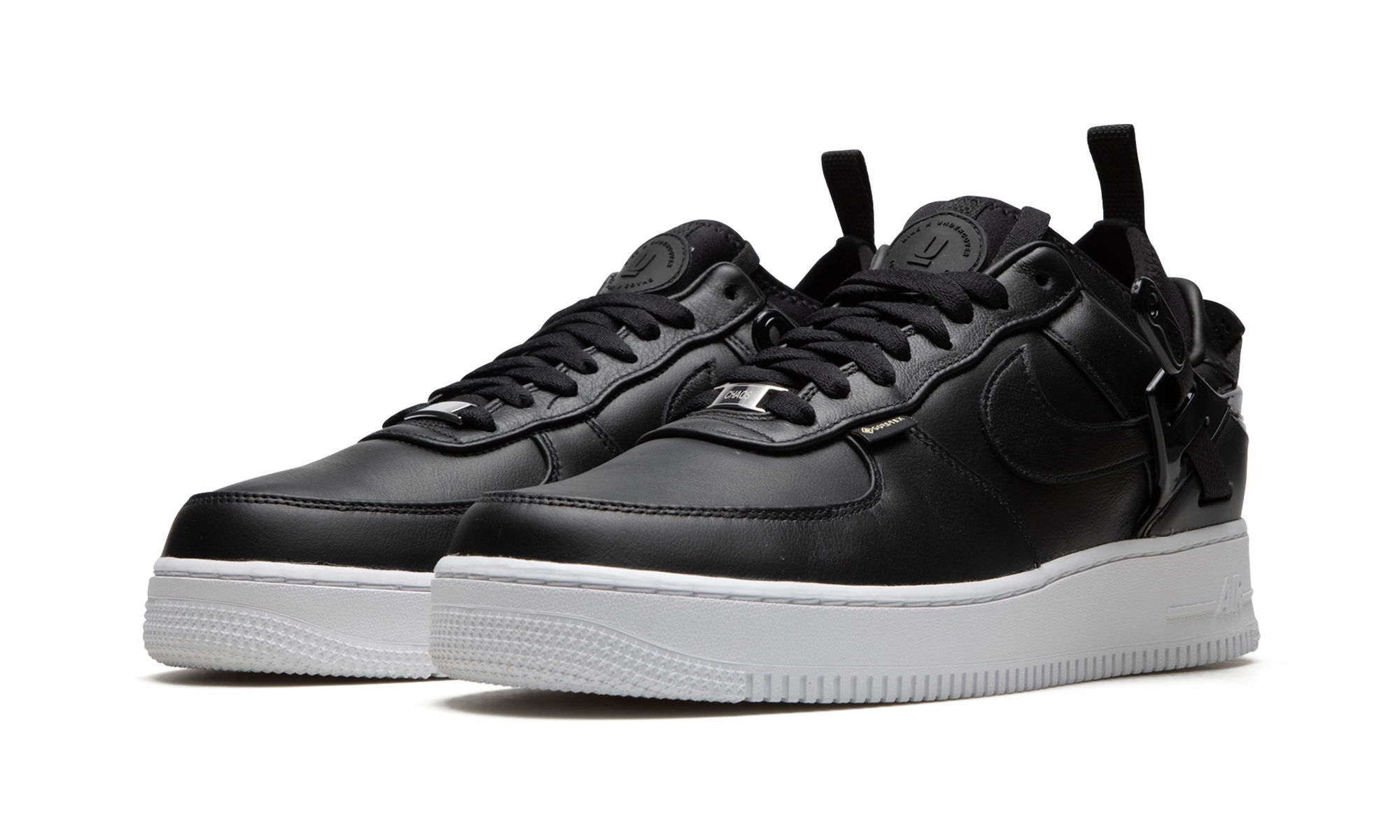 Air Force 1 Low "Undercover SP Gore-Tex" Team Day
