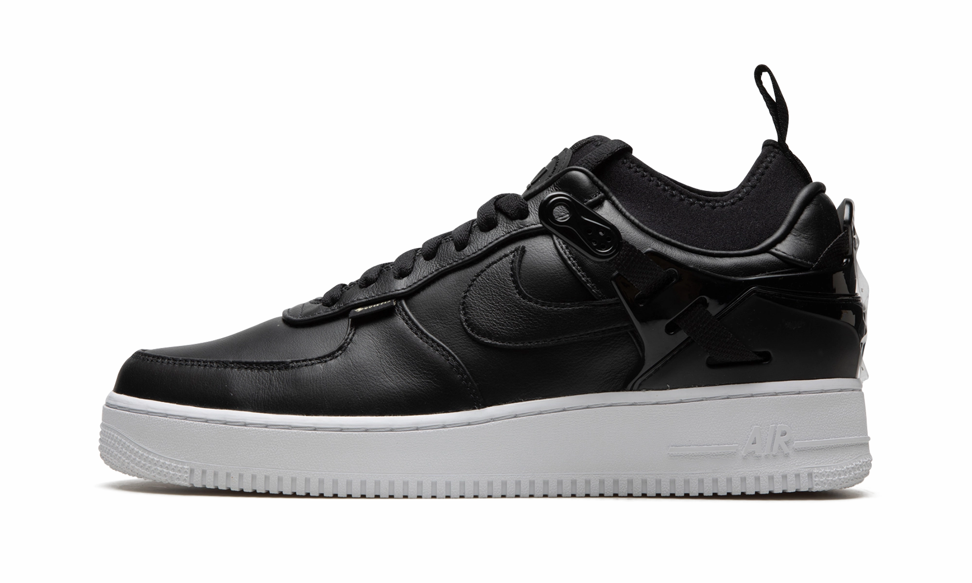 Holiday Style Air Force 1 Low "Undercover SP Gore-Tex"