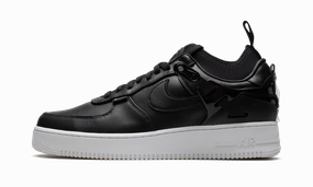Holiday Style Air Force 1 Low "Undercover SP Gore-Tex"