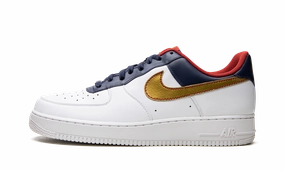 Air Force 1 Low "USA" ComfortInsoles