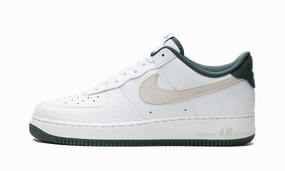 Air Force 1 Low "Vintage Green" Low Top Style