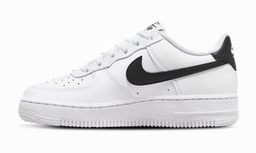 Speed Jog Air Force 1 Low "White"