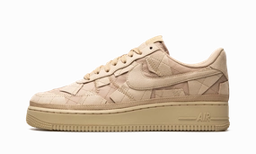 Air Force 1 Low SP "Billie Eilish" Indoor outdoor use Slip-On Style