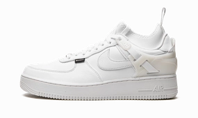Fall Wardrobe Air Force 1 Low SP UC "Undercover"
