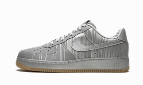 Wild Hike Moist Dry Air Force 1 Low Supreme "Krink"