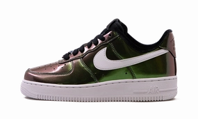Thermoregulating Lining Air Force 1 Low WMNS "Iridescent"