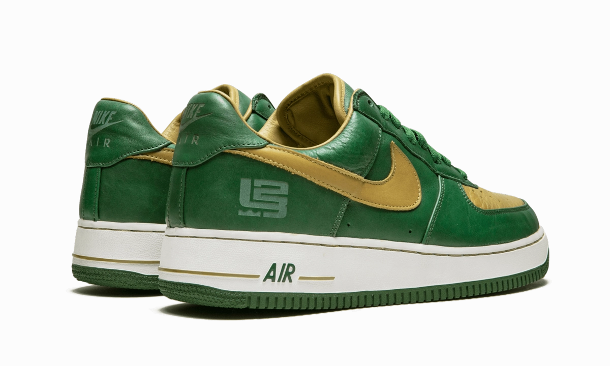 Urban Function Air Force 1 (LTD) "SVSM"