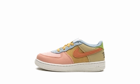 Daily Grind Air Force 1 LV8 TD "Next Nature"