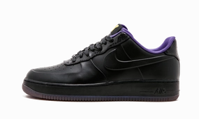 Air Force 1 LW SUP VT "Kobe Bryant" Walk-Ready Shoes