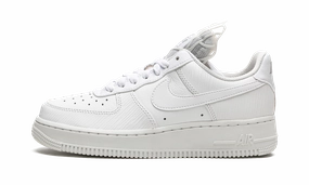 Anti   Fatigue outdoor mode AIR FORCE 1 MNS WMNS "Goddess of Victory"