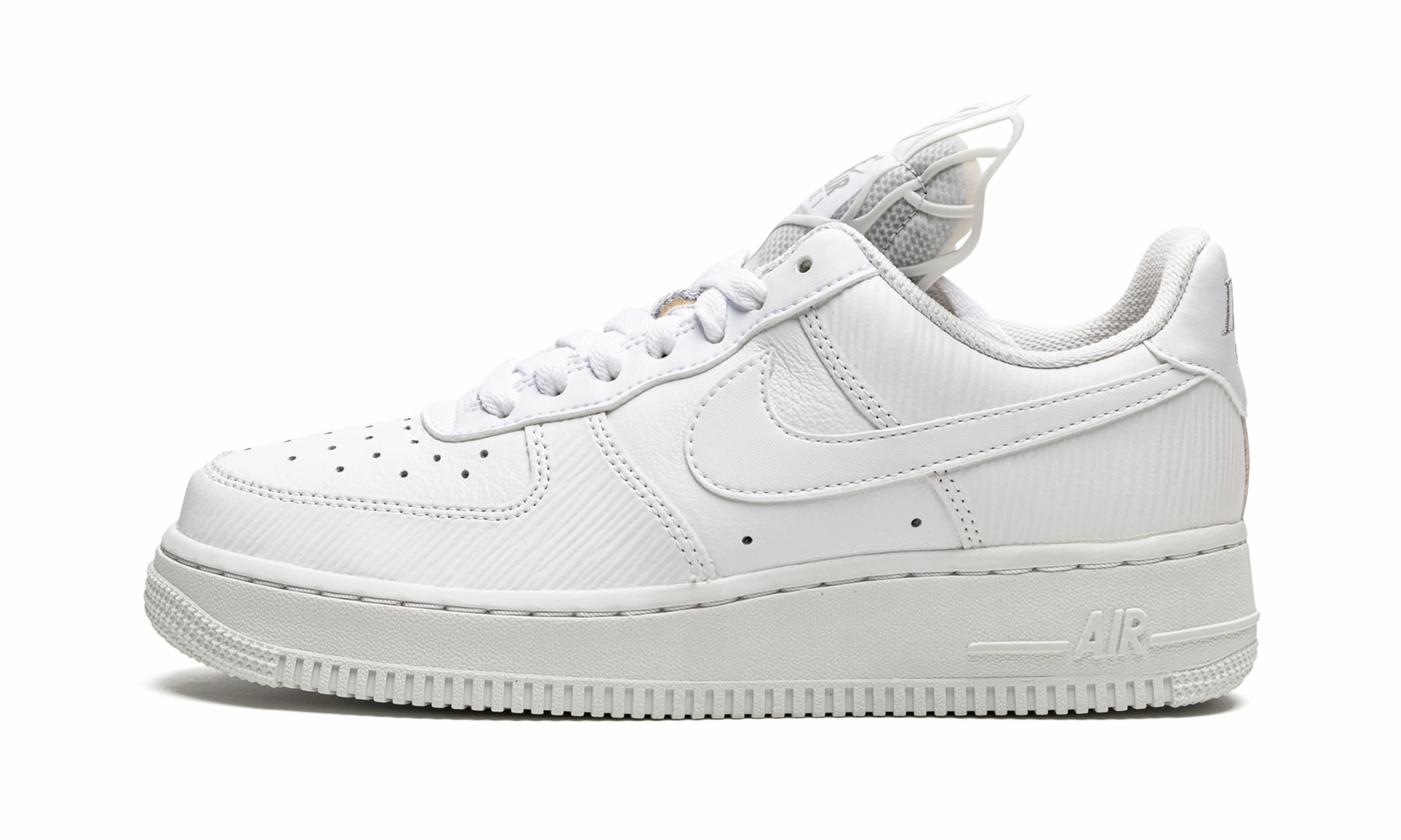 Anti   Fatigue outdoor mode AIR FORCE 1 MNS WMNS "Goddess of Victory"