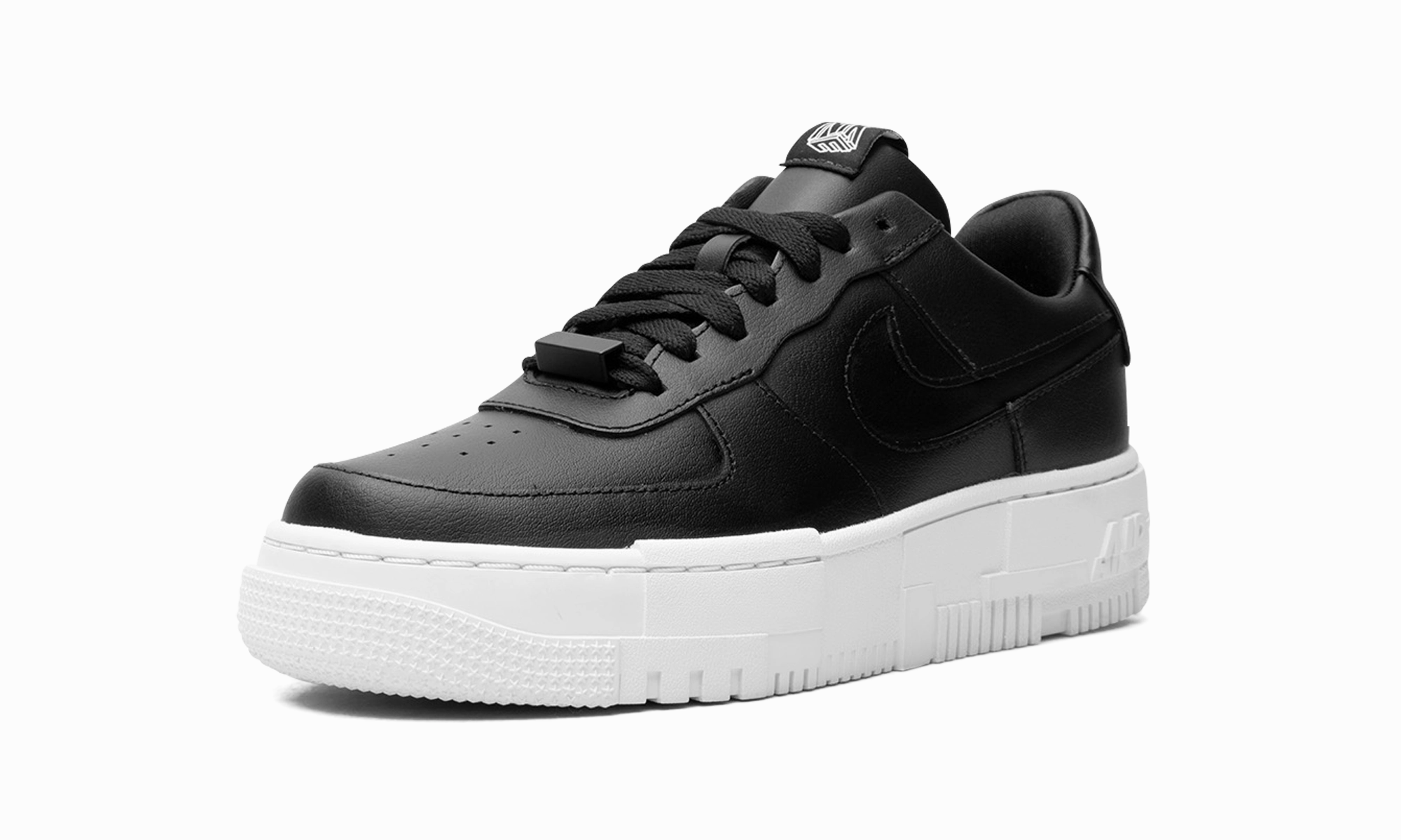 Chic Form AIR FORCE 1 PIXEL MNS WMNS