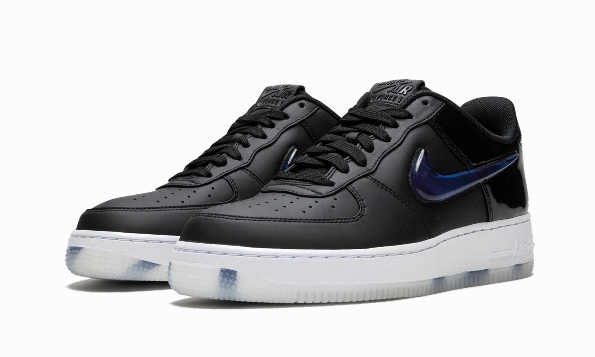 Air Force 1 Playstation '18 QS "Playstation" Cozy Design Office Go