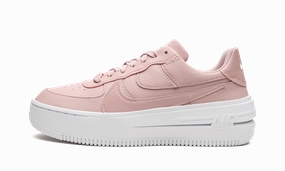 Simple Flow Breath Zones AIR FORCE 1 PLT.AF.ORM MNS WMNS