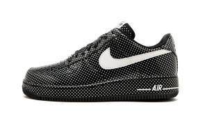 AIR FORCE 1 PREMIUM '07 MNS WMNS Family Hike City Moments