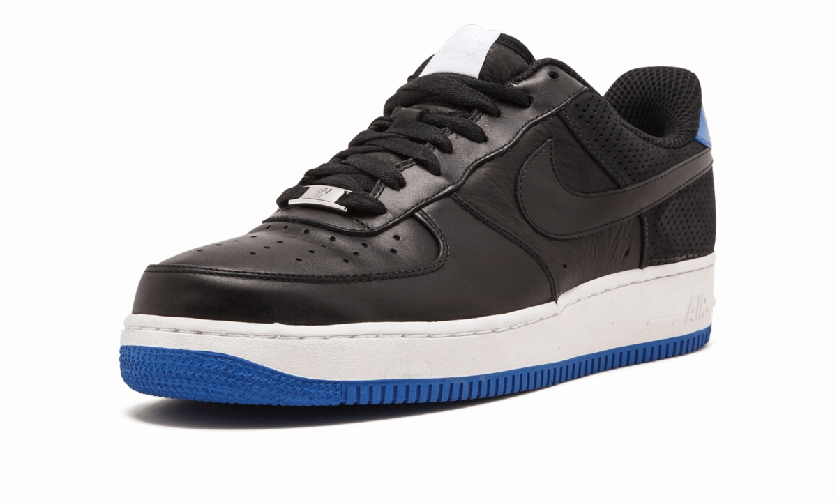 All Day Long Air Force 1 Premium '07 "Hiroshi"