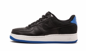 Easy Day Long Miles Air Force 1 Premium '07 "Hiroshi"
