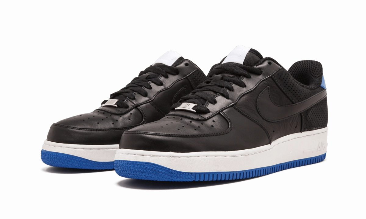Air Force 1 Premium '07 "Hiroshi" Flexible Comfort