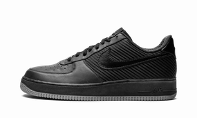Air Force 1 Premium '07 Urban Friendly Stable Support
