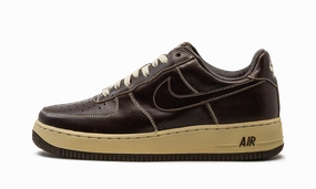 Light cushion Air Force 1 Premium