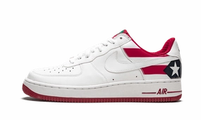 Air Force 1 Premium "Puerto Rico" Meadow Run