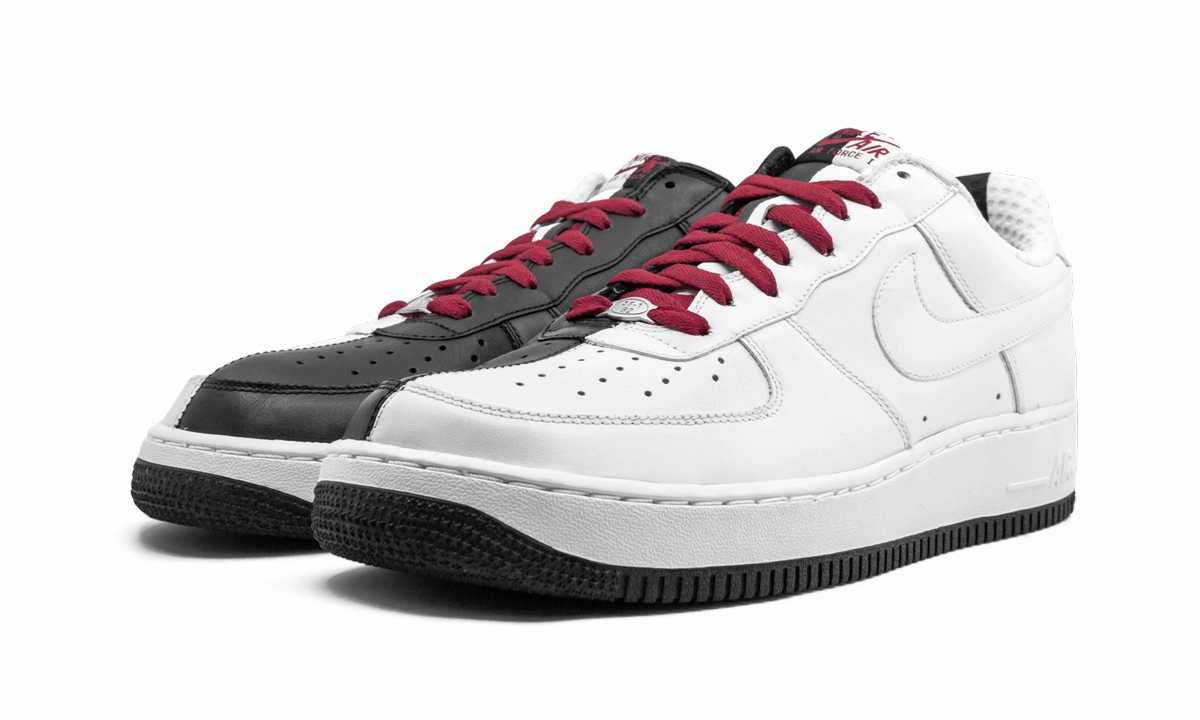 Air Force 1 Premium "Scarface" Easy Drive