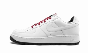 Air Force 1 Premium "Scarface" Comfortable Padding