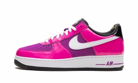 Air Touch Daylong Use Air Force 1 "Las Vegas"