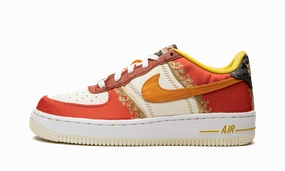 Daily Grace Air Force 1 "Little Accra"