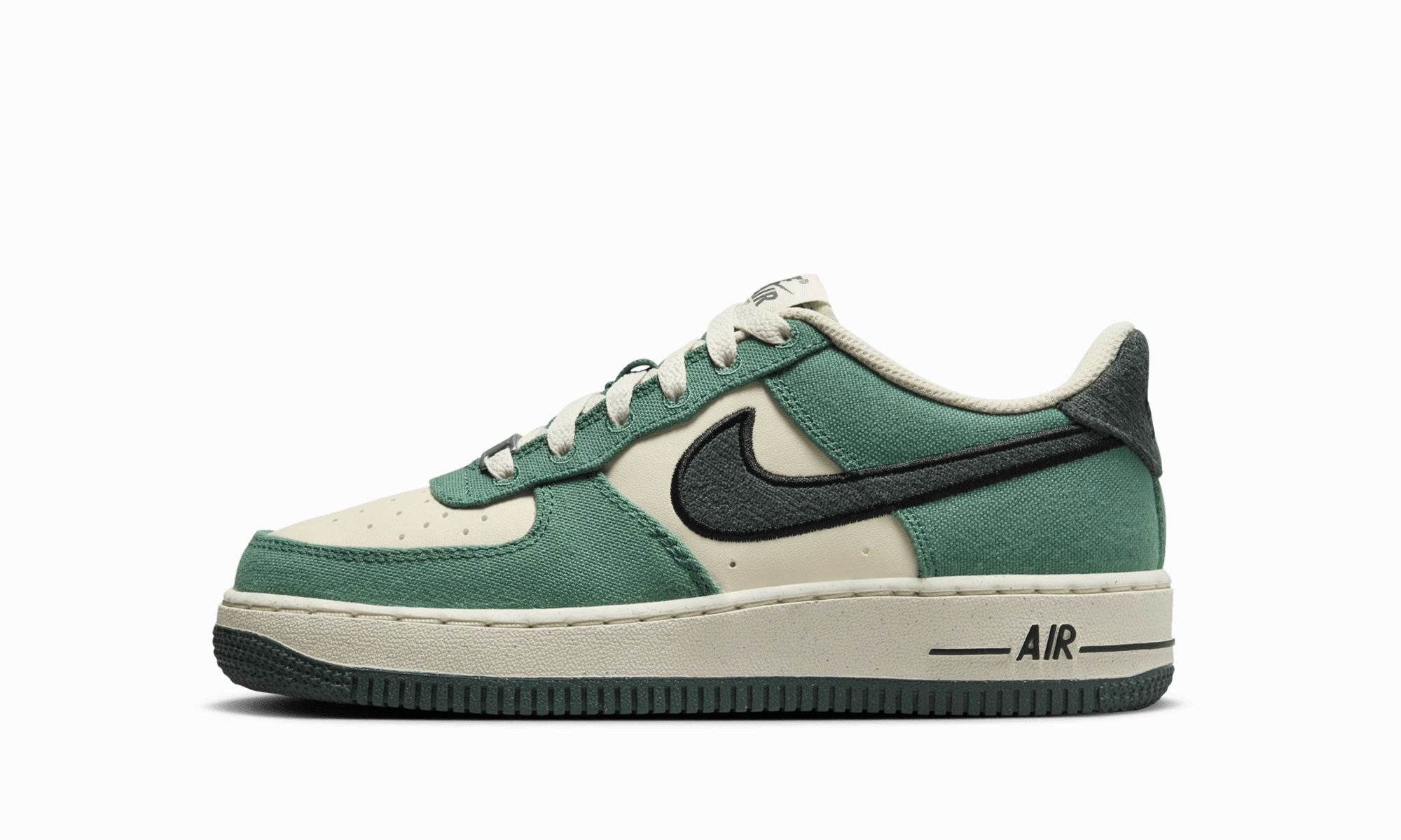 MoistureWicking Comfortable Cushion Air Force 1 "Notebook Doodle"