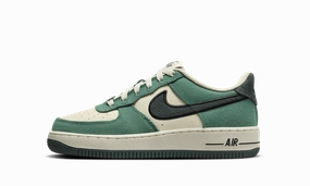 Air Force 1 "Notebook Doodle" Sport Ready