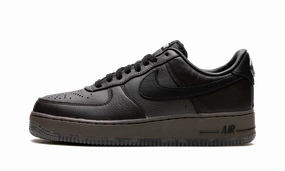 Fast Outing Trendy Shoes Air Force 1 "Paris"