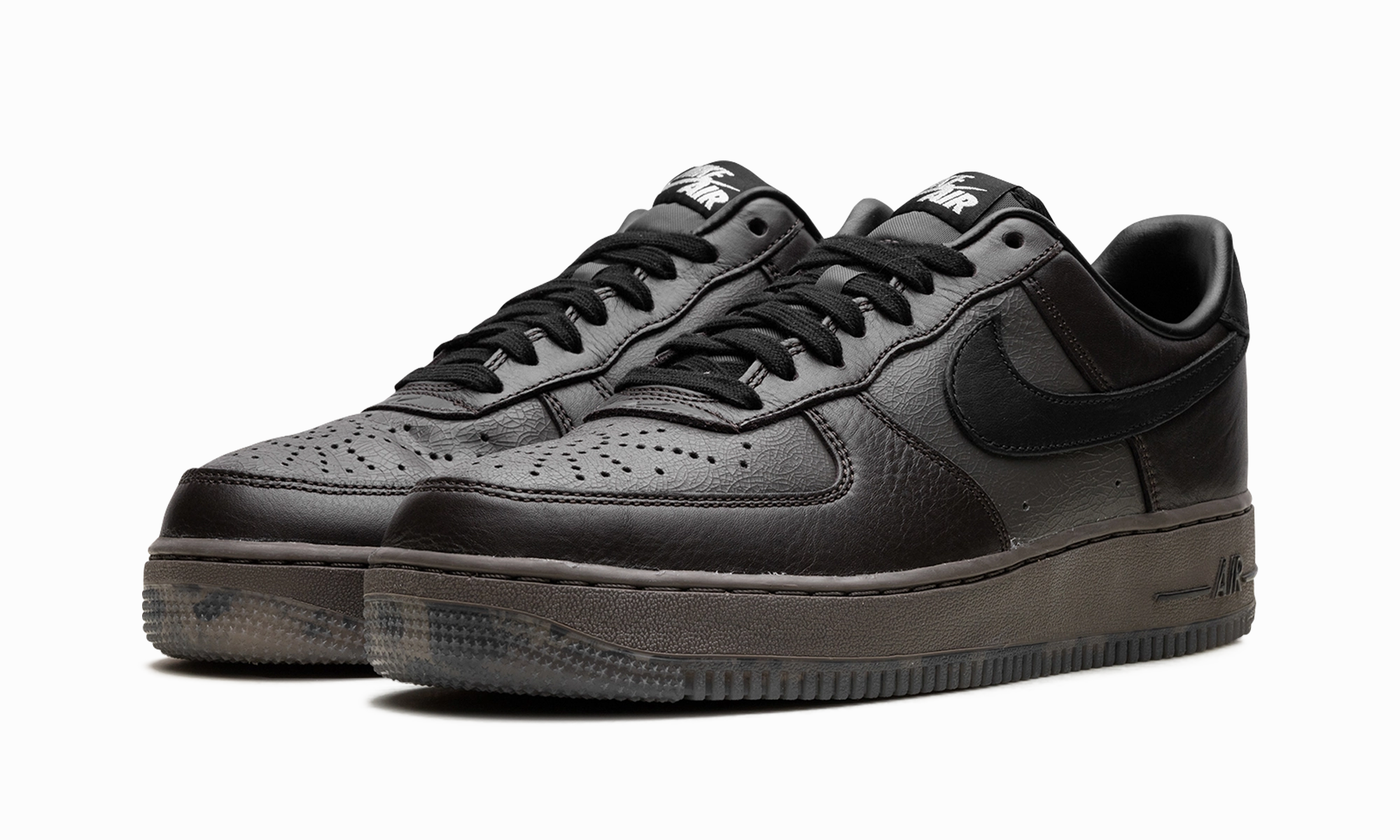 Everyday Essential Air Force 1 "Paris"